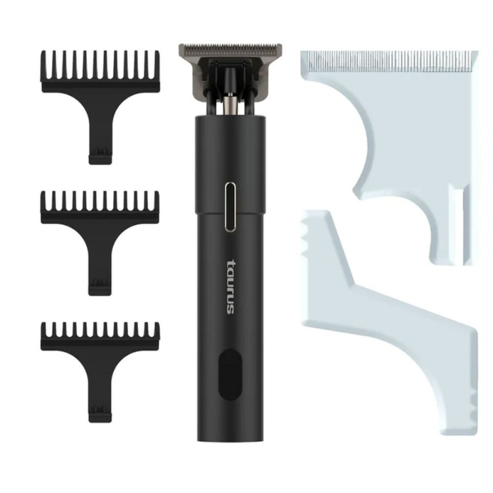 Barttrimmer Taurus PRECISSION