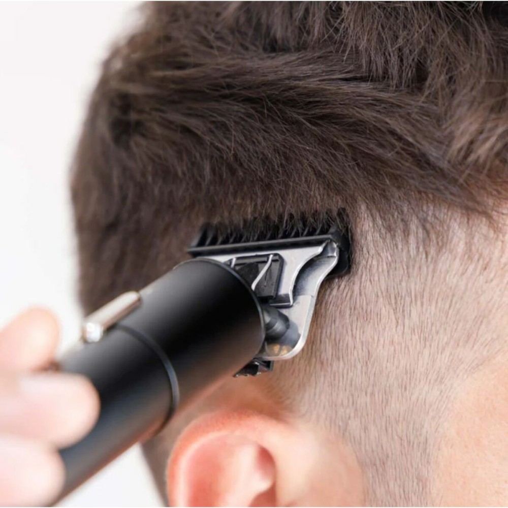 Tondeuse pour barbe Taurus PRECISSION