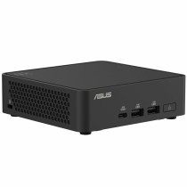 Mini-PC Asus 90AR00R2-M00080