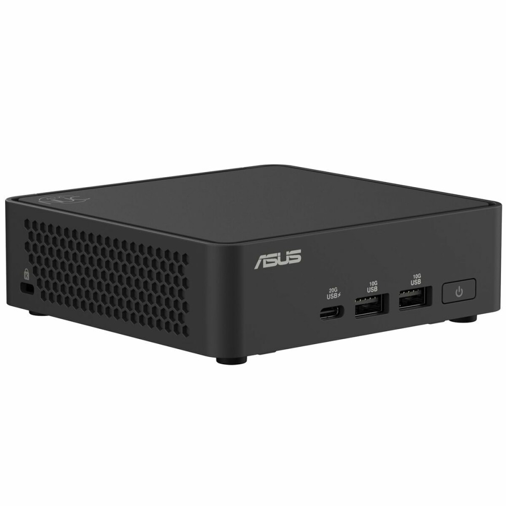Mini-PC Asus 90AR00R2-M00080