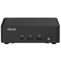 Mini-PC Asus 90AR00R2-M00080