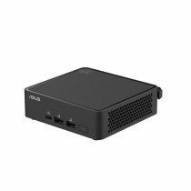 Mini-PC Asus 90AR00R2-M00080
