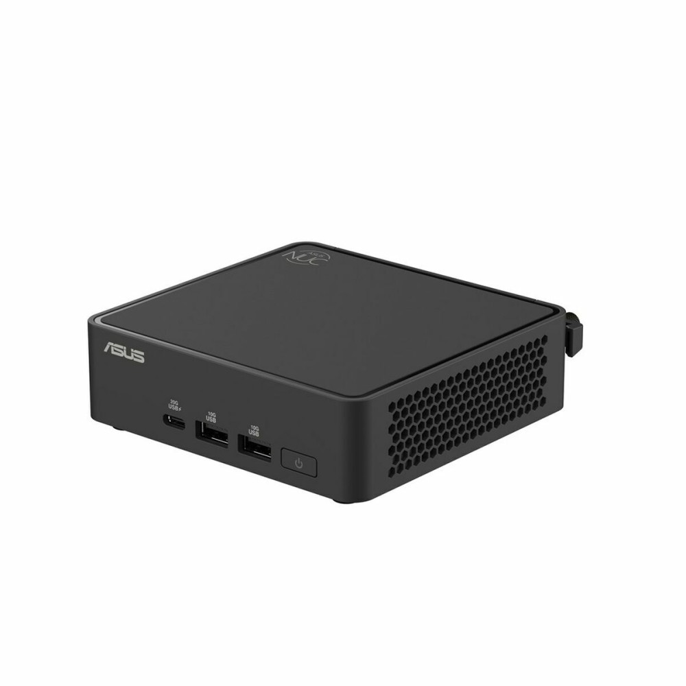 Mini-PC Asus 90AR00R2-M00080