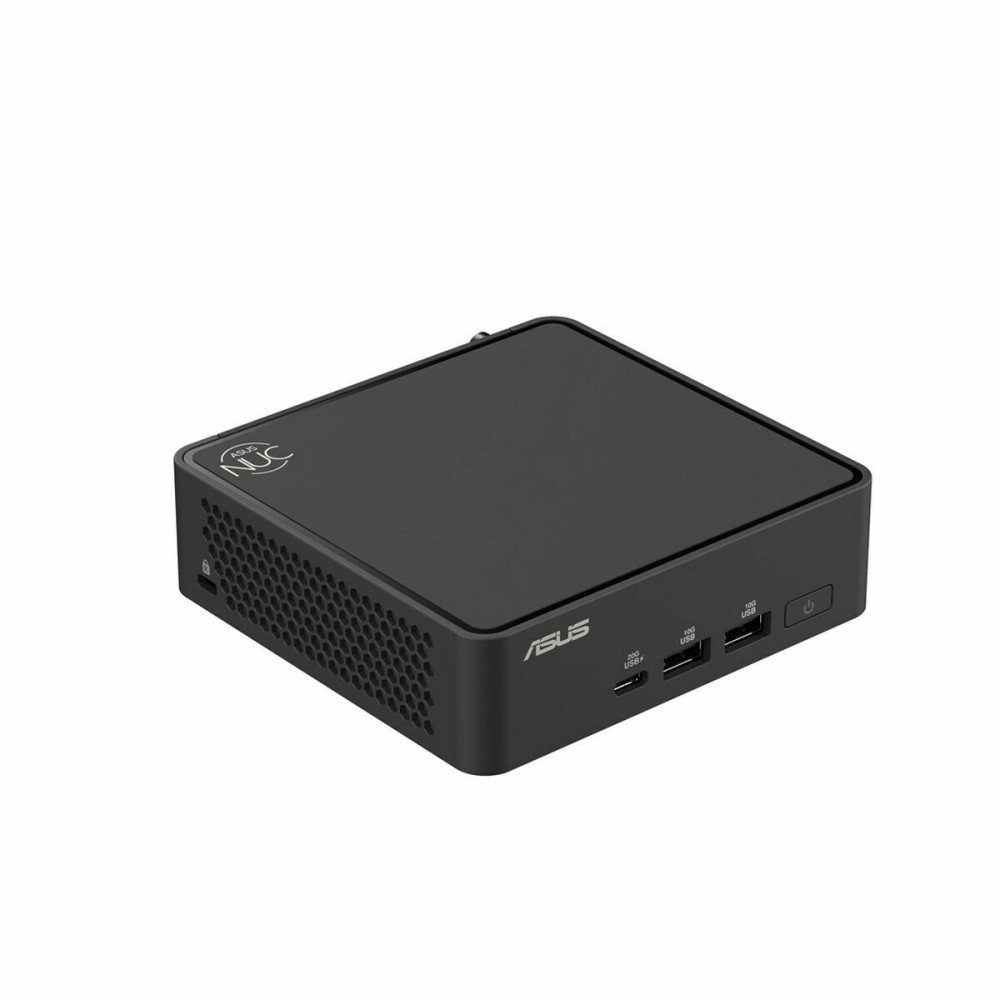 Mini-PC Asus 90AR00R2-M00080