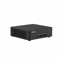 Mini-PC Asus 90AR00R2-M00080