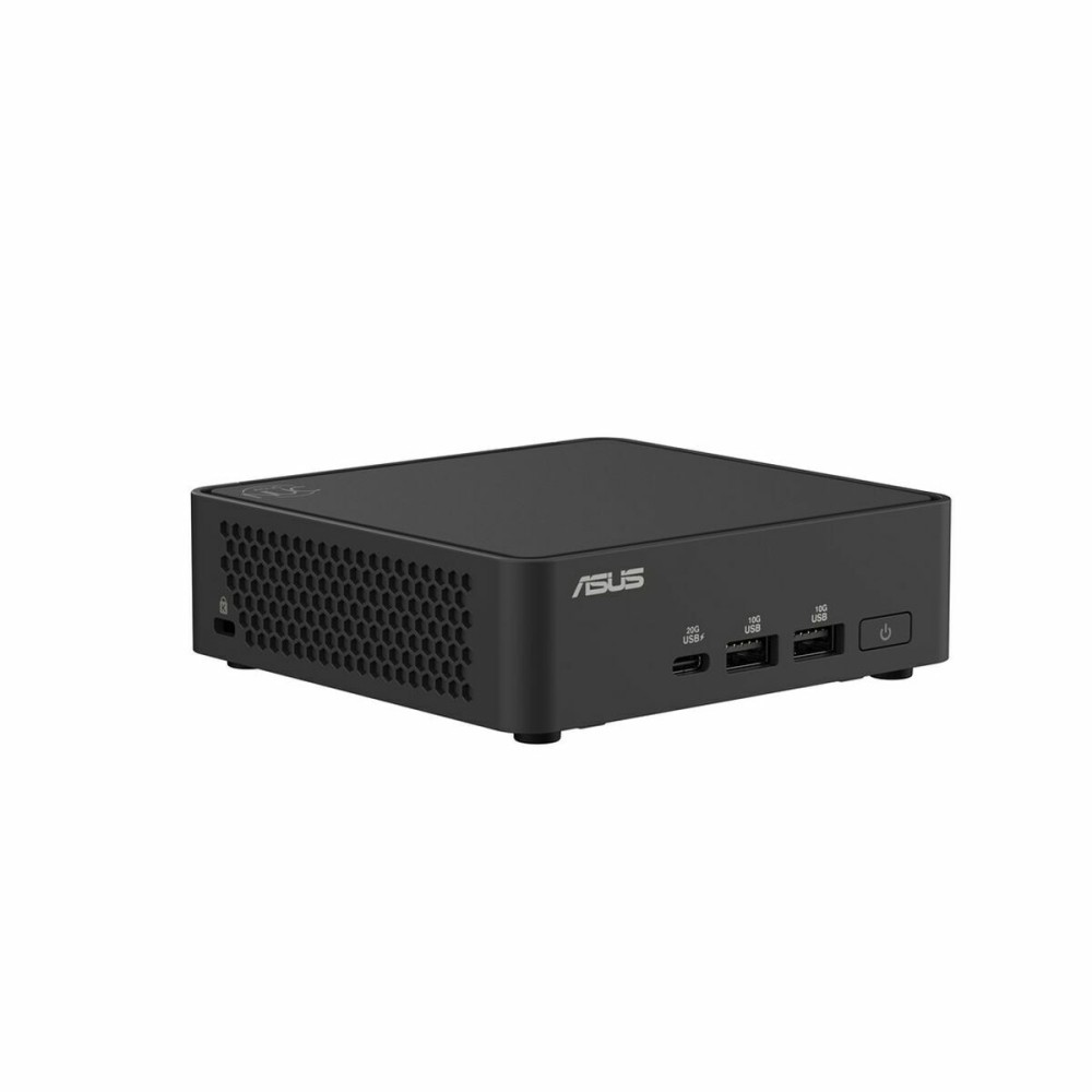 Mini-PC Asus 90AR00R2-M00080