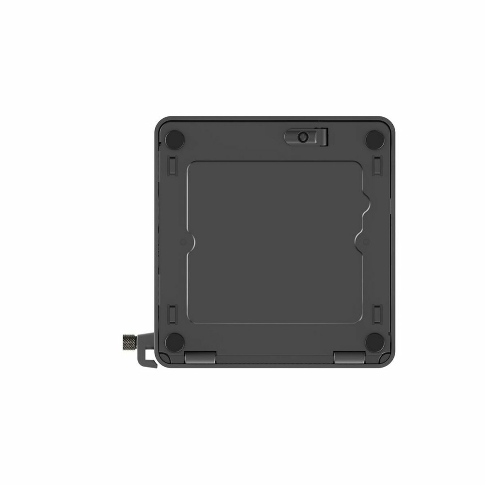 Mini-PC Asus 90AR00R2-M00080