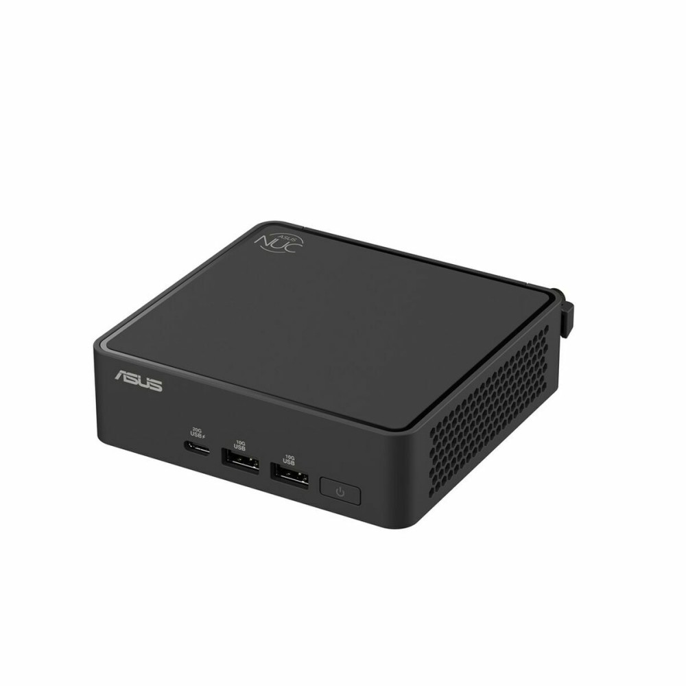 Mini-PC Asus 90AR00R2-M00080