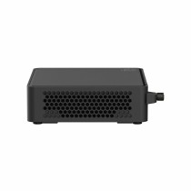 Mini-PC Asus 90AR00R2-M00080