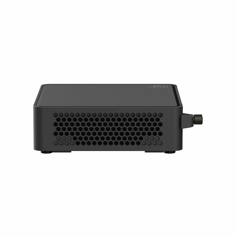 Mini-PC Asus 90AR00R2-M00080
