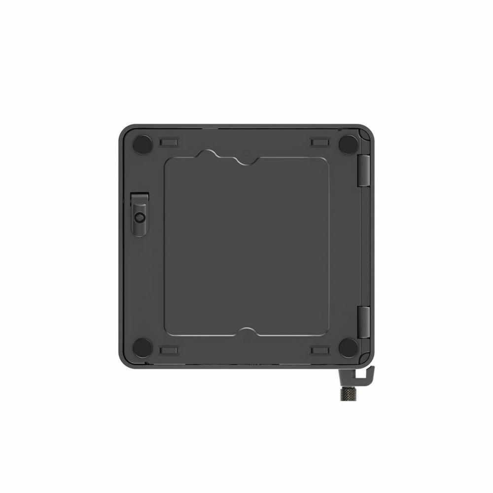 Mini-PC Asus 90AR00R2-M00080