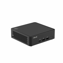Mini-PC Asus 90AR00R2-M00080