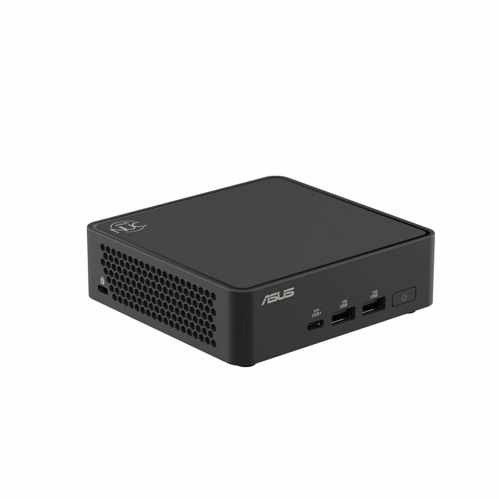 Mini-PC Asus 90AR00R2-M00080