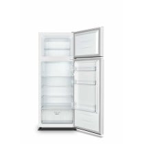 Réfrigérateur Hisense RT267D4AWE 143 Blanc 206 L