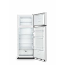Refrigerator Hisense RT267D4AWE 143 White 206 L