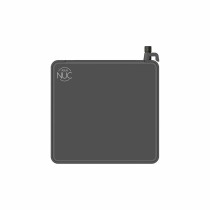 Mini-PC Asus 90AR00R2-M00080