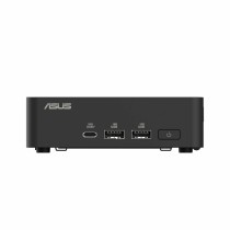 Mini-PC Asus 90AR00R2-M00080