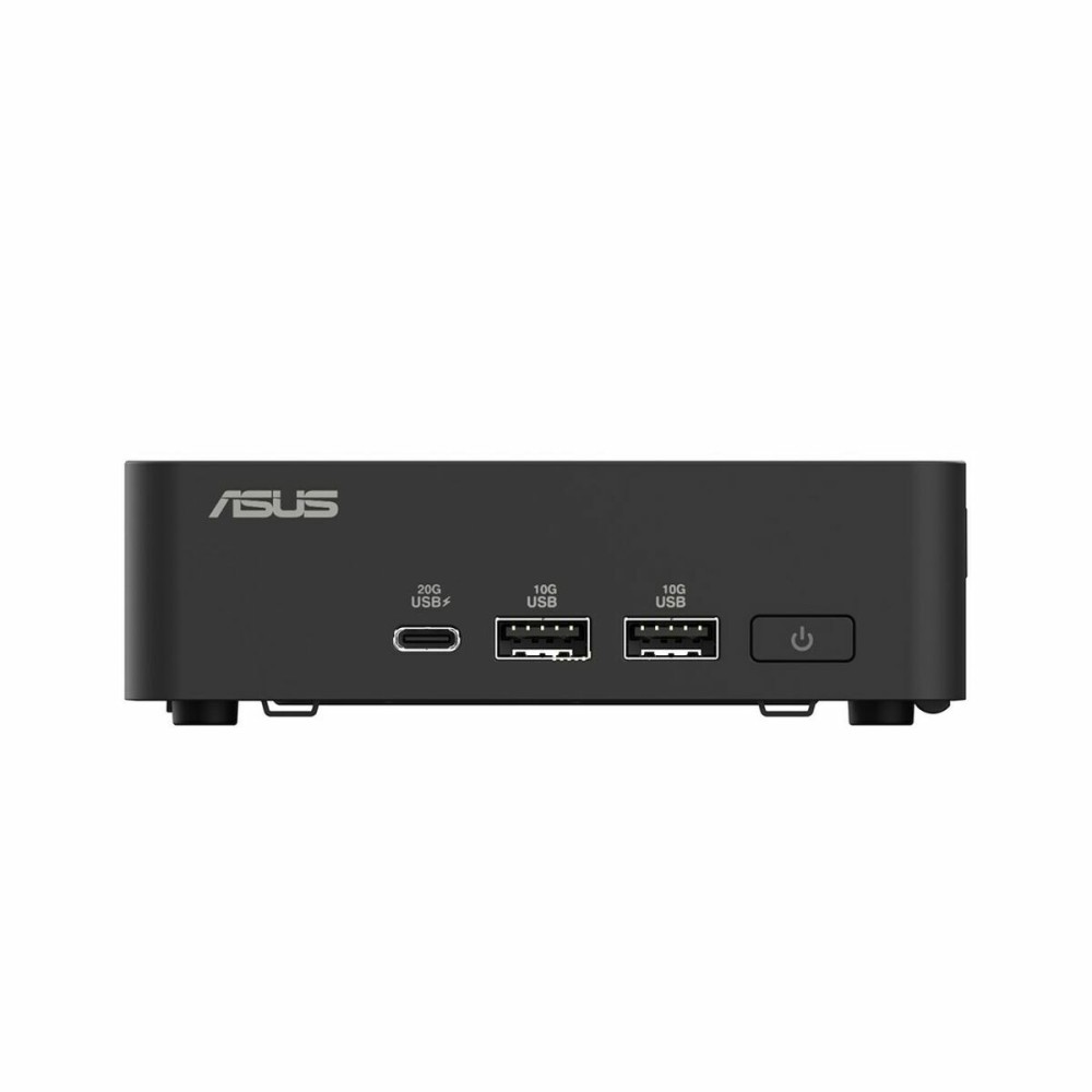 Mini-PC Asus 90AR00R2-M00080