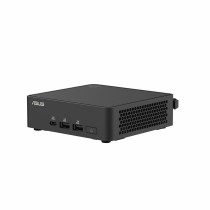Mini-PC Asus 90AR00R2-M00080