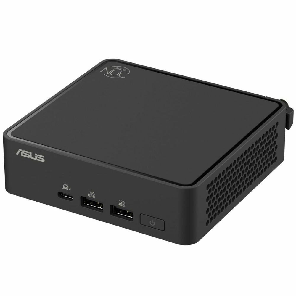 Mini-PC Asus 90AR00R2-M00080