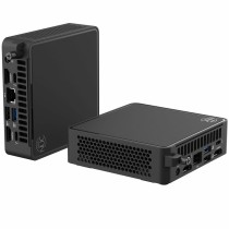 Mini-PC Asus 90AR00R2-M00080