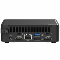 Mini-PC Asus 90AR00R2-M00080