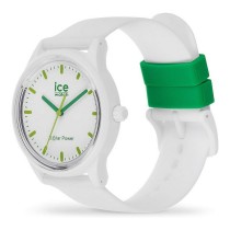 Damenuhr Ice IC017762