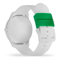 Damenuhr Ice IC017762