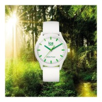 Damenuhr Ice IC017762