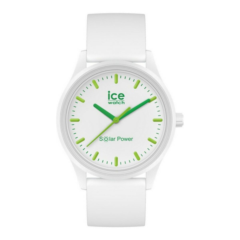 Damenuhr Ice IC017762