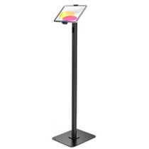 Housse pour Tablette Compulocks 150BUCLGVWMB