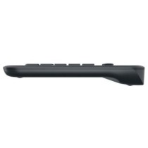 Clavier Logitech 920-007137