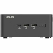 Mini-PC Asus 90AR00Q2-M00050 intel core ultra 5