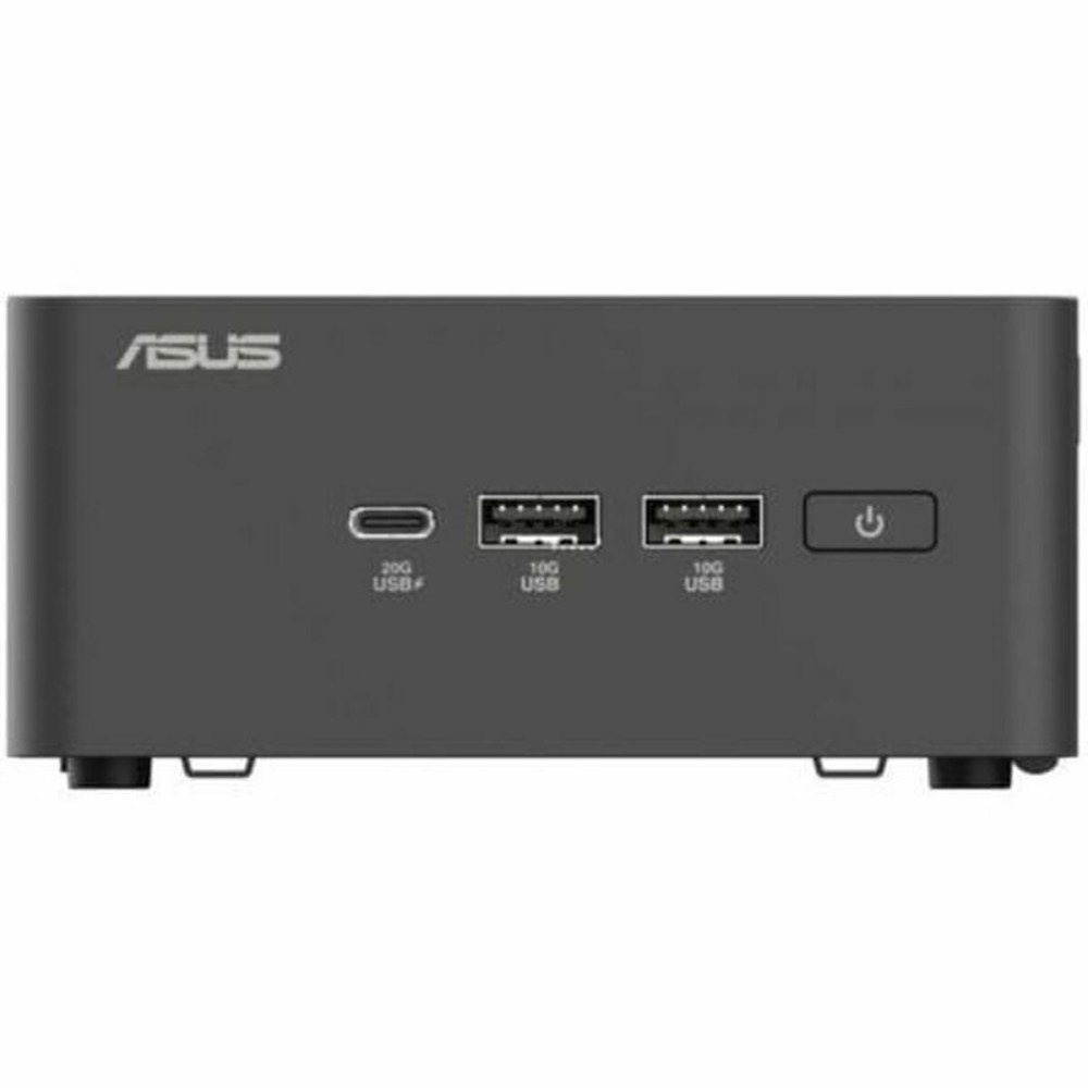 Mini-PC Asus 90AR00Q2-M00050 intel core ultra 5