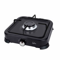 Gaskocher JATA JECG2721
