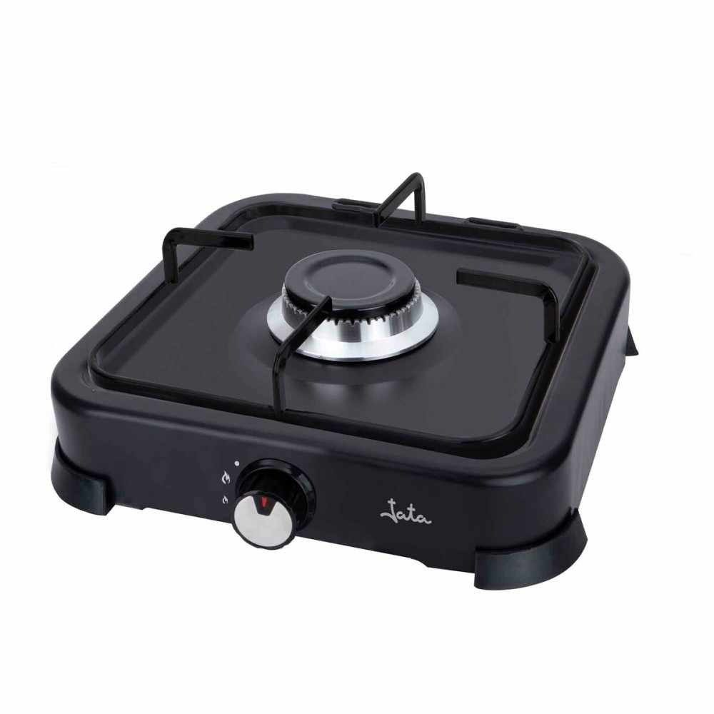 Gaskocher JATA JECG2721