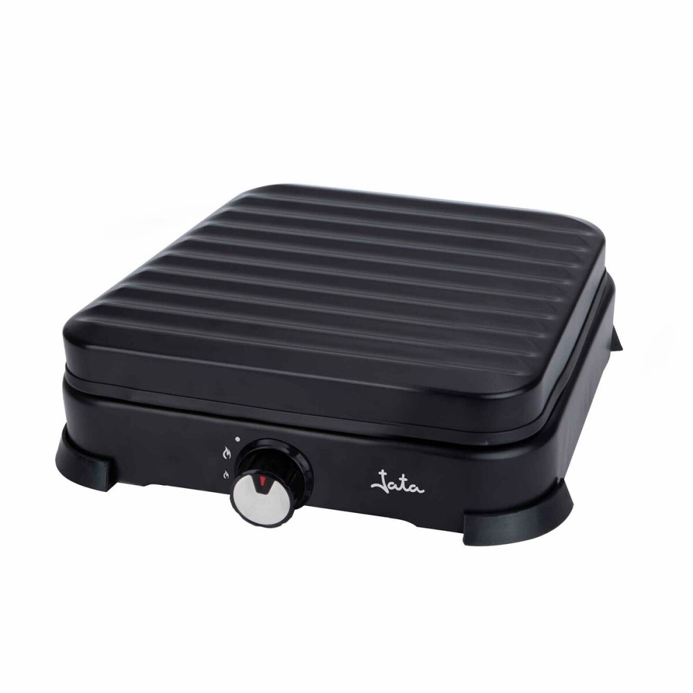 Gaskocher JATA JECG2721