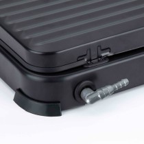 Gaskocher JATA JECG2721