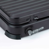 Gaskocher JATA JECG2721