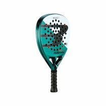 Raquette de Padel Bullpadel Bullpadel Hack 04 25 Bleu