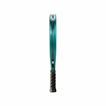 Padel Racket Bullpadel Bullpadel Hack 04 25 Blue