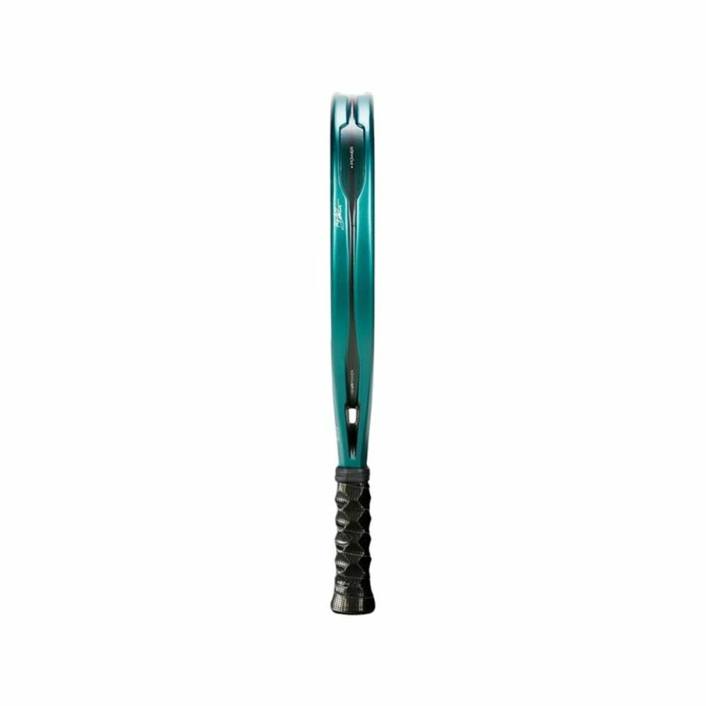 Padel Racket Bullpadel Bullpadel Hack 04 25 Blue