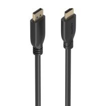HDMI Kabel Aisens A125-0922 Schwarz