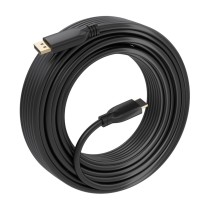 HDMI Kabel Aisens A125-0922 Schwarz