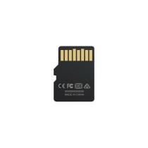 Memory Card Micro SDXC Biwin MS100 128 GB