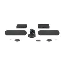 Système de Vidéoconférence Logitech 960-001224 