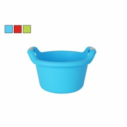 Washing-up Bowl Dem Acapulco 5,5 L