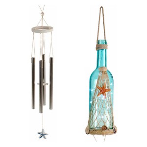 Décoration Suspendue Gift Decor Lumières LED