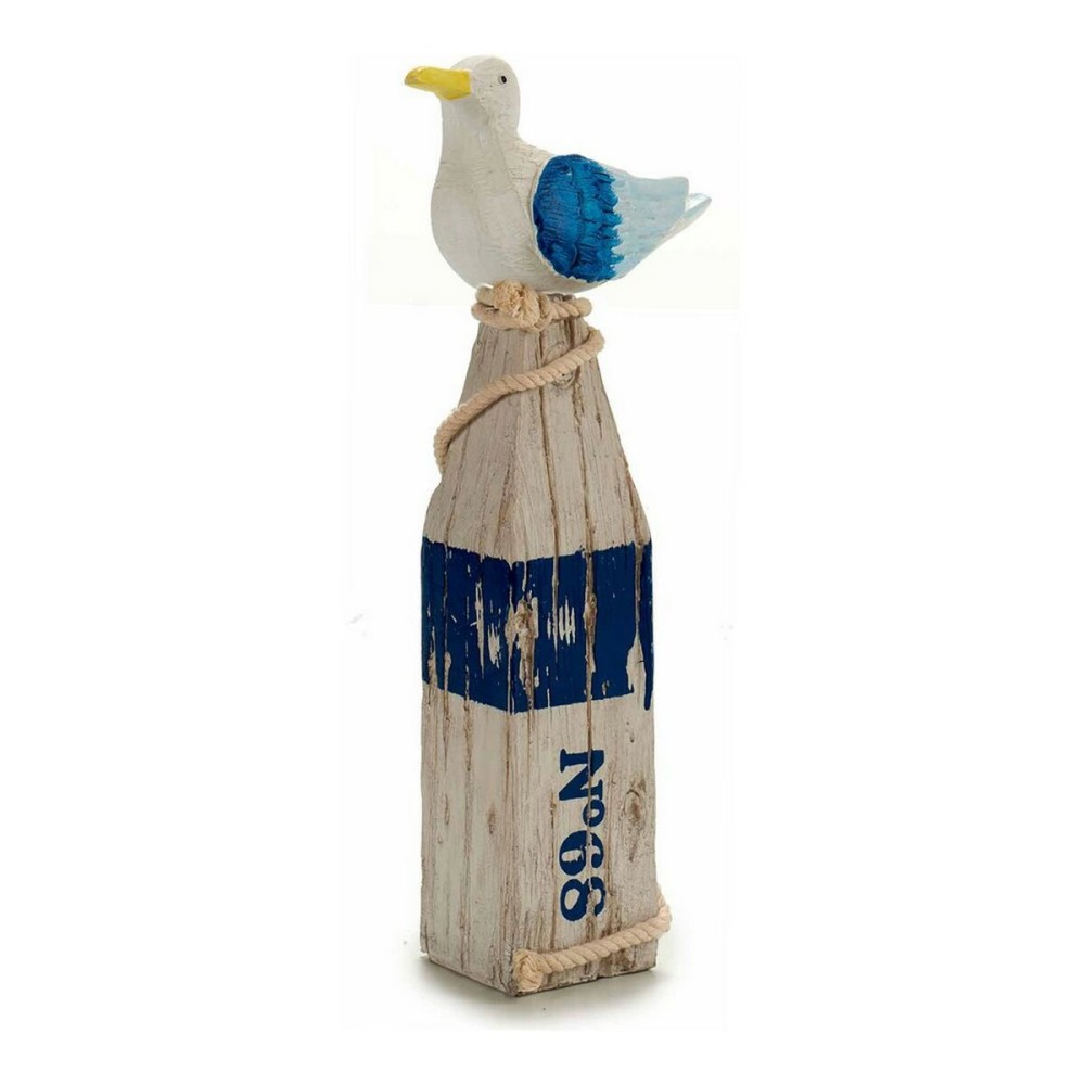 Figurine Décorative Gift Decor