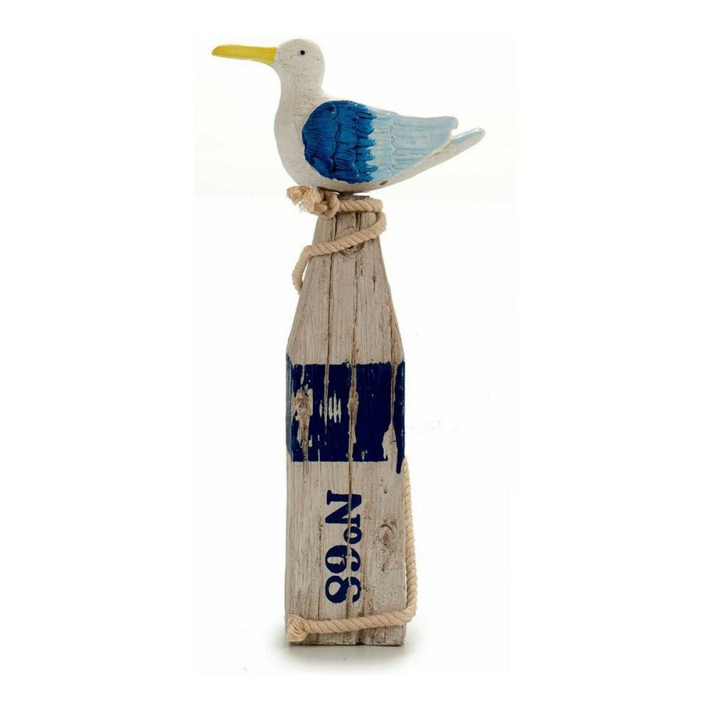 Figurine Décorative Gift Decor